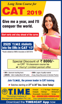 t-i-m-e-long-term-course-for-cat-2019-ad-times-of-india-hyderabad-27-12-2018.png