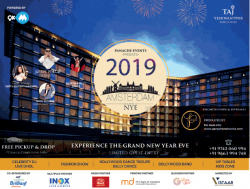 taj-2019-amsterdam-new-year-eve-ad-times-of-india-bangalore-26-12-2018.png