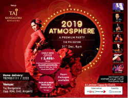 taj-bangalore-2019-atmosphere-a-premium-party-ad-bangalore-times-28-12-2018.png