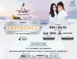 taj-west-end-experience-new-years-eve-2019-ad-bangalore-times-28-12-2018.png