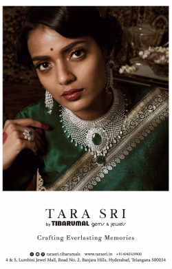 tara-sri-by-tibarumal-gems-and-jewels-ad-times-of-india-hyderabad-27-12-2018.png