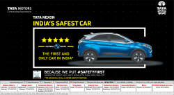 tata-motors-nexon-indias-safest-car-ad-times-of-india-mumbai-18-12-2018.png