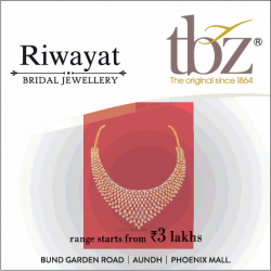 tbz-riwayat-bridal-jewellery-ad-pune-times-19-12-2018.png