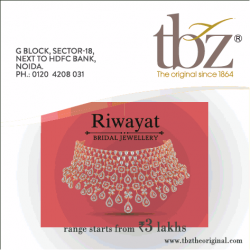 tbz-riwayat-bridal-jewellery-range-starts-from-rupees-3-lakhs-ad-delhi-times-16-12-2018.png