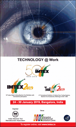 technology-at-work-imtex-2019-tooltech-2019-ad-times-of-india-mumbai-12-12-2018.png