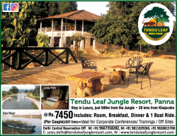 tendu-leaf-jungle-resort-panna-ad-delhi-times-02-12-2018.png