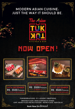 the-asian-tuk-tuk-kitchen-bar-now-open-ad-times-of-india-delhi-23-12-2018.png