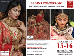 the-bankstreet-begins-tomorrow-asias-most-luxurious-wedding-exhibition-ad-delhi-times-14-12-2018.png