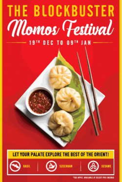 the-blockbuster-momos-festival-19th-dc-to-9th-jan-ad-bombay-times-28-12-2018.png
