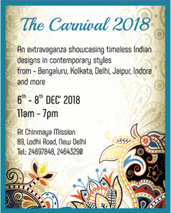 the-carnival-2018-6th-to-8th-dec-2018-ad-delhi-times-06-12-2018.png