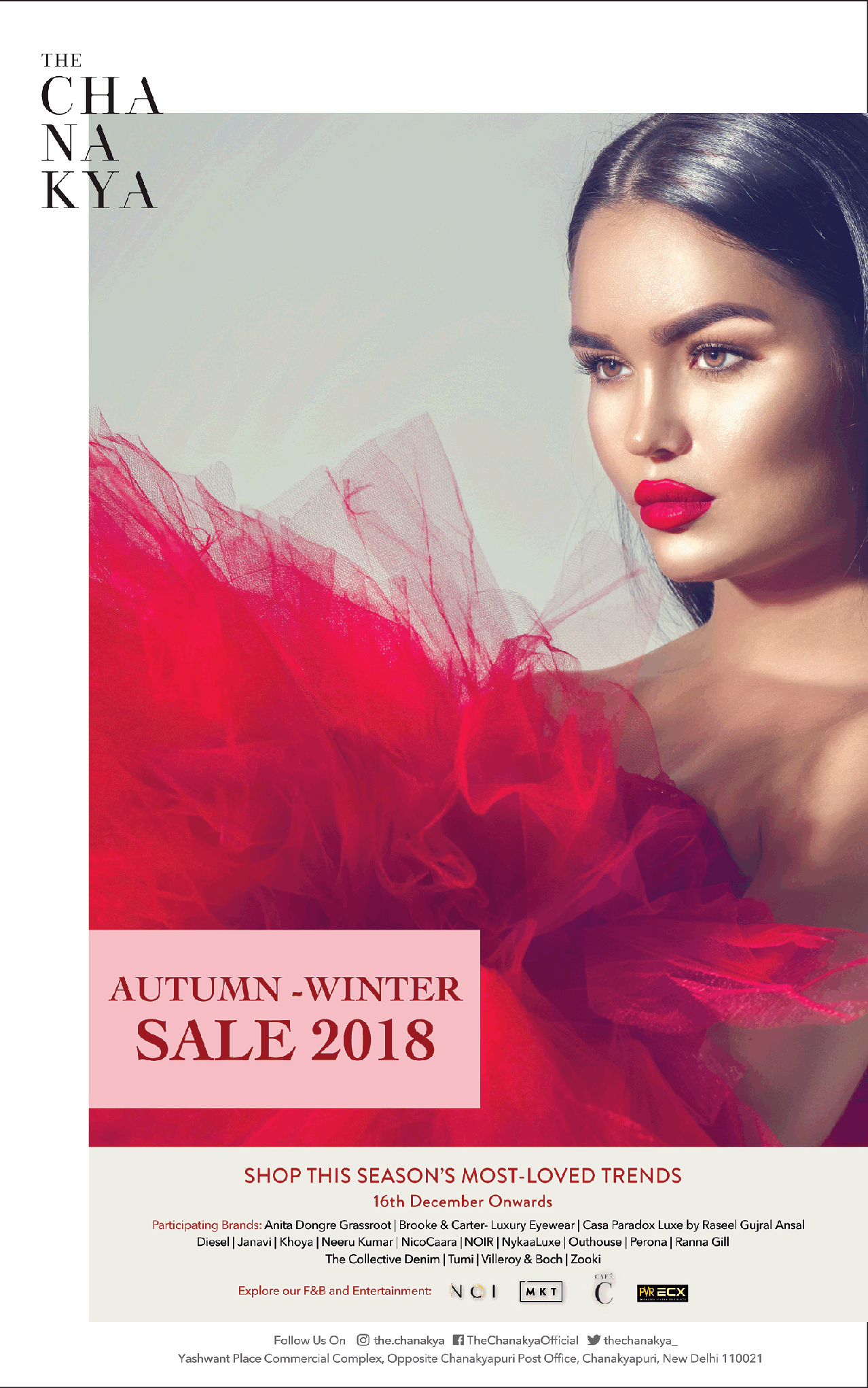 the-chanakya-autumn-winter-sale-2018-ad-delhi-times-16-12-2018.png