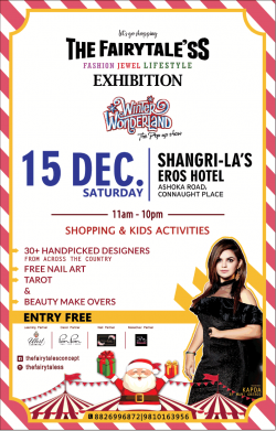 the-fairytaless-fashion-jewel-lifestyle-exhibition-ad-delhi-times-14-12-2018.png