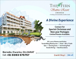 the-fern-sattva-resort-dwarka-a-divine-experience-ad-times-of-india-ahmedabad-18-12-2018.png