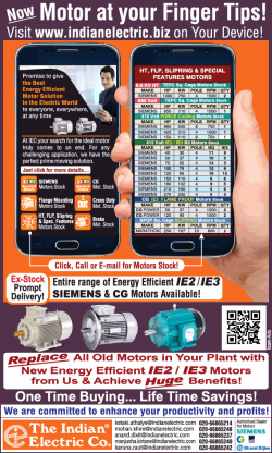 the-indian-electric-co-now-motor-at-your-finger-tips-ad-times-of-india-bangalore-04-12-2018.png