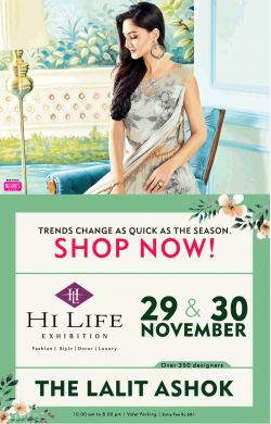 the-lalit-ashok-hi-life-exhibtion-ad-times-of-india-bangalore-29-11-2018.png