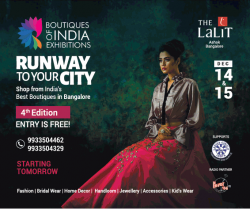 the-lalit-boutiques-of-india-exhibitions-ad-times-of-india-bangalore-13-12-2018.png