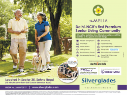 the-melia-delhis-ncrs-first-premium-senior-living-community-ad-times-of-india-delhi-21-12-2018.png
