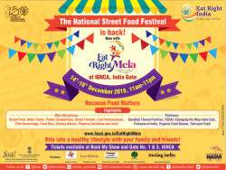 the-national-street-food-festival-is-back-ad-times-of-india-delhi-12-12-2018.png