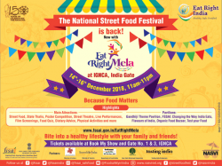 the-national-street-food-festival-is-back-ad-times-of-india-delhi-15-12-2018.png