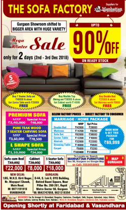the-sofa-factory-mega-winter-sale-up-to-90%-off-ad-delhi-times-02-12-2018.png
