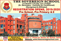 the-sovereign-school-admissions-open-ad-times-of-india-delhi-23-12-2018.png