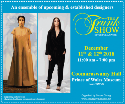 the-trunk-show-style-for-a-cause-ad-times-of-india-mumbai-11-12-2018.png