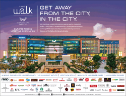 the-walk-curated-food-and-lifestyle-destination-ad-times-of-india-delhi-23-12-2018.png