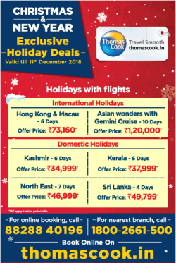 thomascook-in-christmas-and-new-year-exclusive-holiday-deals-ad-times-of-india-mumbai-05-12-2018.png