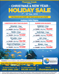thomascook-presents-christmas-and-new-year-holiday-sale-ad-times-of-india-mumbai-07-12-2018.png