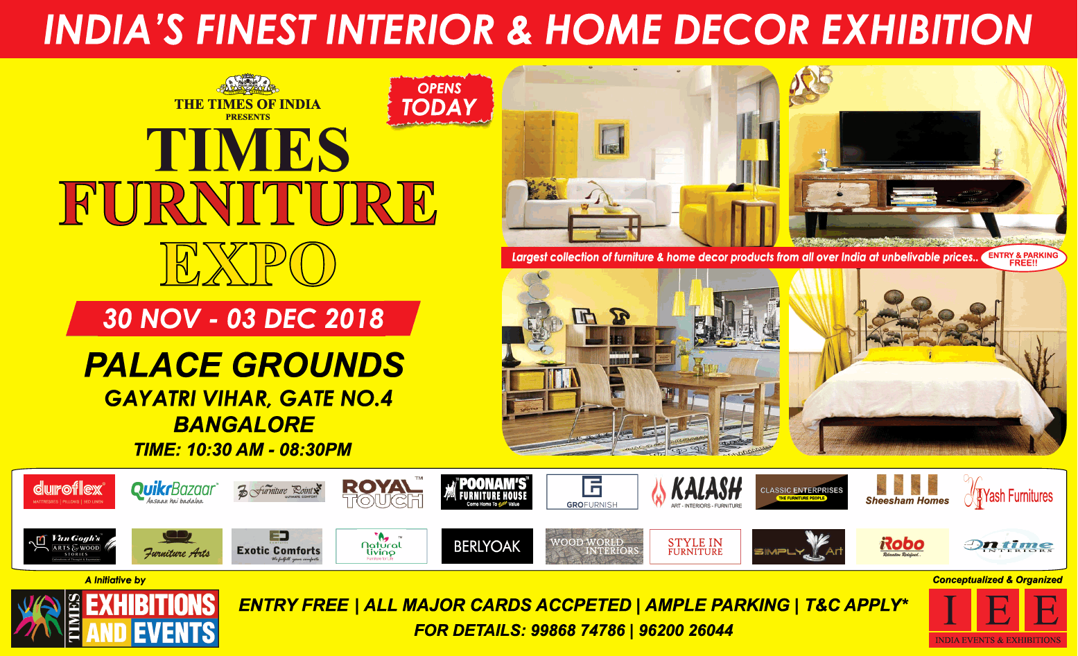 times-furniture-expo-indias-finest-interior-and-home-decor-exhibition-ad-times-of-india-bangalore-30-11-2018.png