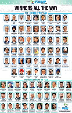 times-healthcare-achivers-winners-all-the-way-ad-times-of-india-delhi-14-12-2018.png
