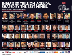 times-network-india-economic-conclave-indias-5-trillion-dollar-agenda-ad-times-of-india-mumbai-12-12-2018.png