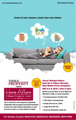 times-property-home-affairs-home-of-your-dreams-entry-free-ad-times-of-india-bangalore-04-12-2018.png