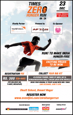 times-zero-hunger-run-6k-and-3k-ad-times-of-india-chennai-20-12-2018.png