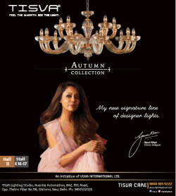 tisva-feel-the-warmth-see-the-light-ad-times-of-india-delhi-14-12-2018.png