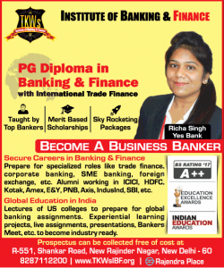 tkws-institute-of-banking-and-finance-become-a-business-banker-ad-delhi-times-11-12-2018.png