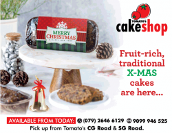tomatos-cake-shop-fruit-rich-traditional-x-mas-cakes-are-here-ad-ahmedabad-times-20-12-2018.png