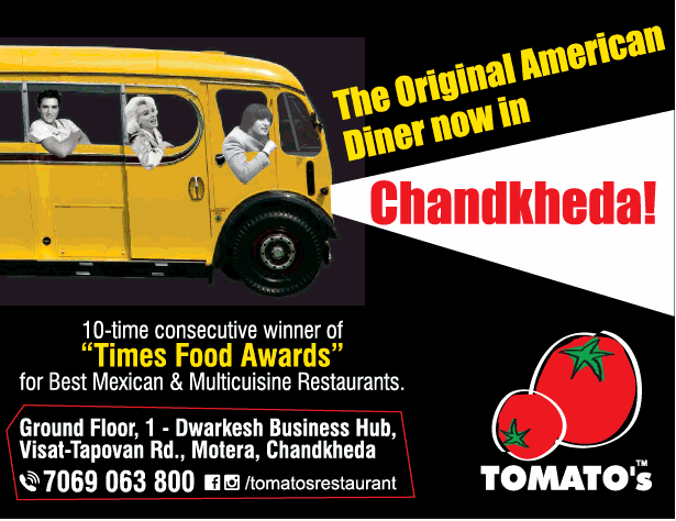 tomatos-the-original-american-diner-now-in-chandkheda-ad-ahmedabad-times-06-12-2018.png