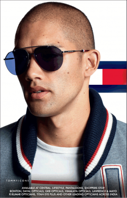 tommy-icons-goggles-available-at-central-shoppers-stop-ad-times-of-india-delhi-30-11-2018.png