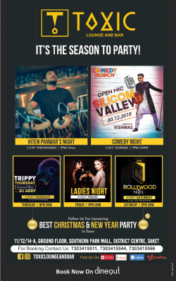 toxic-lounge-and-bar-its-the-season-to-party-ad-times-of-india-delhi-23-12-2018.png