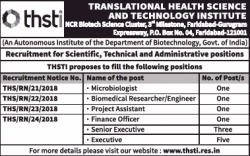 translation-health-science-and-technology-institute-recruitment-for-scientific-ad-times-of-india-delhi-12-12-2018.png