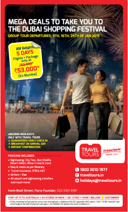 travel-tours-mega-deals-to-take-you-to-dubai-shopping-festival-ad-times-of-india-mumbai-11-12-2018`.png
