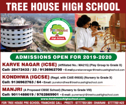 tree-house-high-school-admissions-open-for-2019-2020-ad-times-of-india-pune-19-12-2018.png