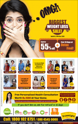 truweight-biggest-weight-loss-sale-ad-times-of-india-mumbai-26-12-2018.png
