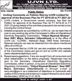 ujvn-ltd-public-notice-ad-times-of-india-delhi-20-12-2018.png