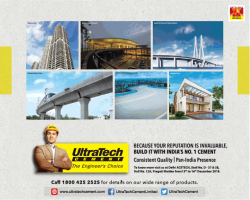 ultratech-cement-build-with-indias-number-1-cement-ad-times-of-india-delhi-14-12-2018.png