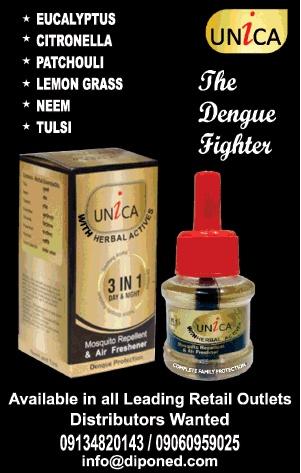 unica-with-herbal-activities-the-dengue-fighter-ad-calcutta-times-27-12-2018.png