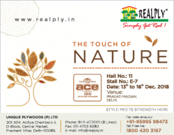 unique-plywoods-p-ltd-realply-the-touch-of-nature-ad-times-of-india-delhi-13-12-2018.png