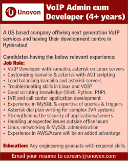 unovon-requires-developer-4plus-years-ad-times-ascent-bangalore-19-12-2018.png