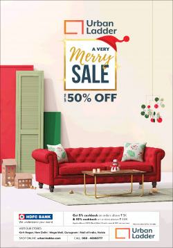urban-ladder-a-very-merry-sale-upto-50%-off-ad-times-of-india-delhi-01-12-2018.png